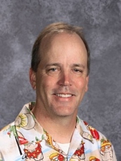 Bubba Sullivan